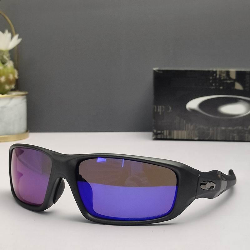 Oakley Sunglasses 247